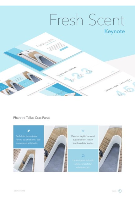 Kit Graphique #96536   Divers Modles Web - Logo template Preview