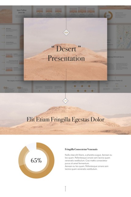 Kit Graphique #96538   Divers Modles Web - Logo template Preview