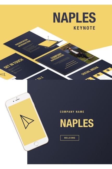 Kit Graphique #96606   Divers Modles Web - Logo template Preview