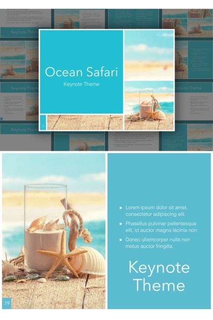 Kit Graphique #96632   Divers Modles Web - Logo template Preview