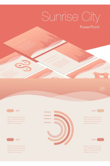 Kit Graphique #96730   Divers Modles Web - Logo template Preview