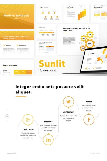 Kit Graphique #96733   Divers Modles Web - Logo template Preview